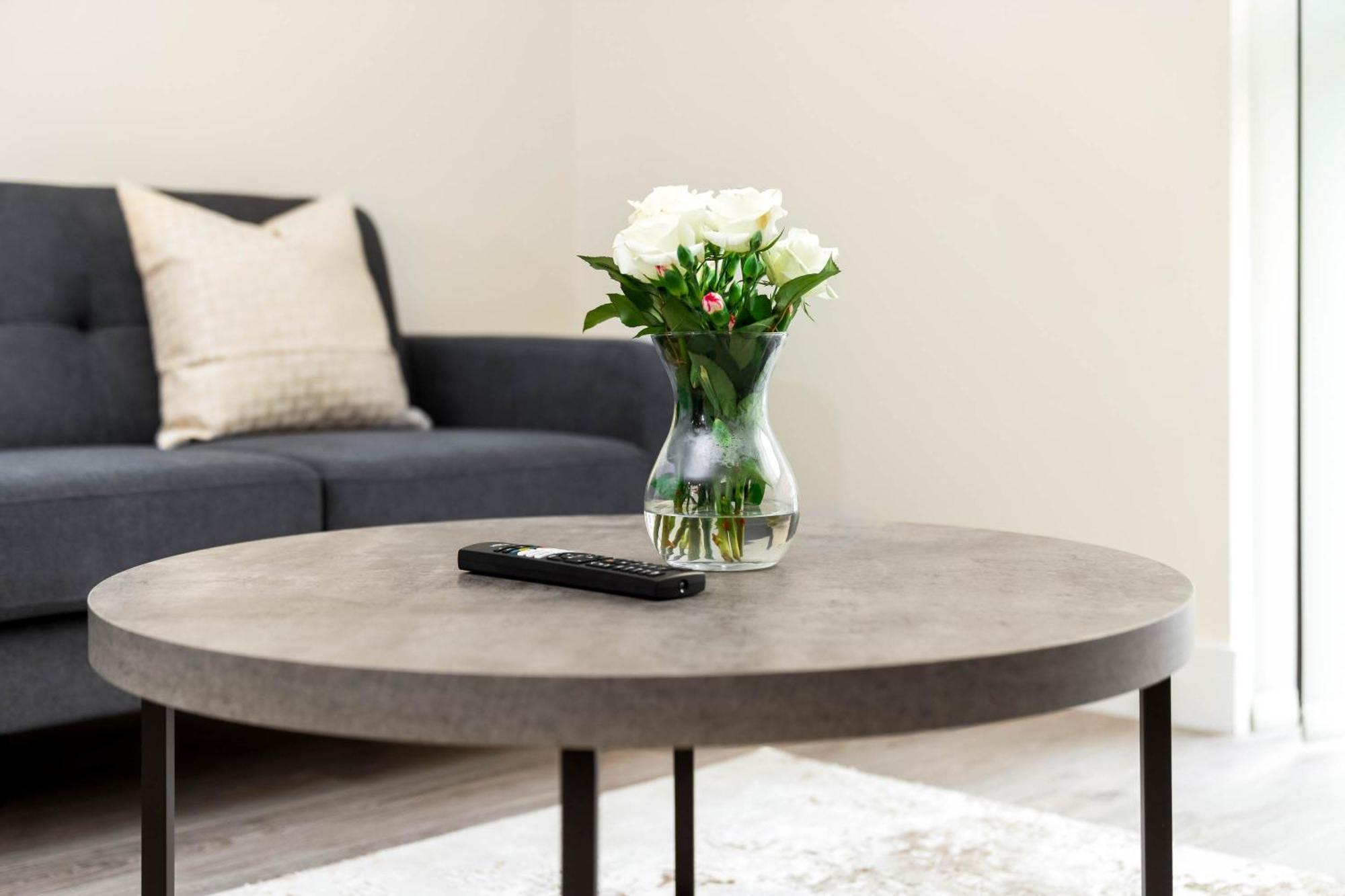 Luxury Two Bedroom - City Centre - New Executive Development - Top Rated - Jq 6Ah Birmingham Exterior foto